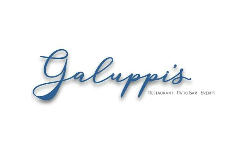 Galuppi's, 1103 N Federal Hwy, Pompano Beach, FL