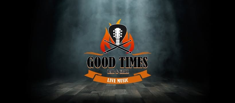 Good Times Bar and Grill, 1720 Fennell St., Maitland, FL